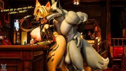 death (puss in boots) from dreamworks by foxibiki
