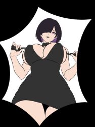 original character fan art