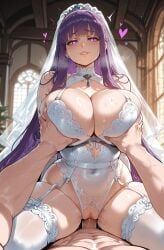 fern (sousou no frieren) from sousou no frieren by miyuai