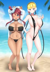 elesa (pokemon bw) from pokemon by yue (show-ei)