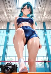 Booru post from rule34.xxx