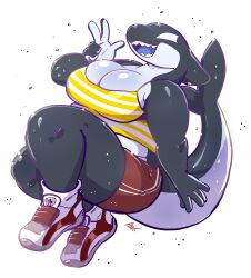 diana (sonokido) fan art