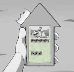 barefoot beach beach_chair bikini feet foot_fetish foot_focus foot_lick foot_worship hypno_shades_(splatoon) hypnosis inkling inkling_girl licking_feet marie_(splatoon) message mind_control monochrome nintendo off_the_hook_(splatoon) pearl_(splatoon) pentaguy phone splatoon splatoon_2 toes