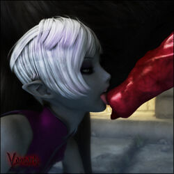 Booru post from rule34.xxx