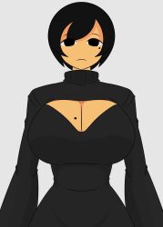 Ava (Gazoogaloo) Rule 34 Image