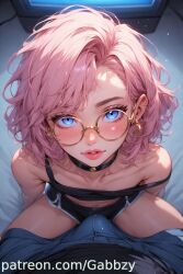 Booru post from rule34.xxx