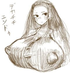 aeng-du (limbus company) from limbus company by 0ucoulyqkf7rbwp (artist)
