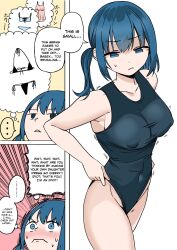 Booru post from rule34.xxx