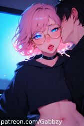 Booru post from rule34.xxx