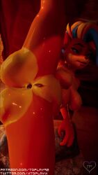 anal asshole fart nude pussy tagme tawna_bandicoot toplay92 video