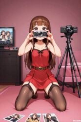 idol tagme