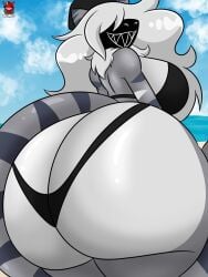 Anthro Rule 34 Image