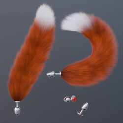 3d 3d_(artwork) alternate_color alternate_version alternate_version_available anal_plug blender buttplug buttplug_focus buttplug_only buttplug_tail object object_focus original qua ruby_(gem) sex_toy sex_toy_focus sex_toy_only smutbase