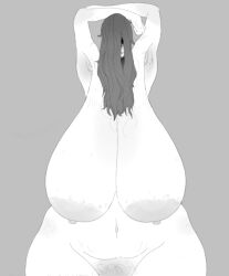 yamamura sadako from the ring by mixedmell
