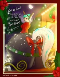 Booru post from rule34.xxx