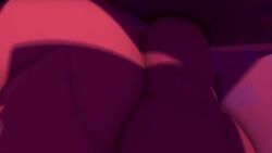 10boys 1futa 2girls after_sex attack big_ass big_breasts big_penis black_hair blowjob blowjob_while_penetrated breasts_grab broken_pants collaboration creeper_(minecraft) cum cum_in_ass cum_in_pussy cum_inside doggy_style dominant_male enderman enderman_(minecraft) erect_while_penetrated female foursome futa futasub gangbang gangrape golem_(minecraft) half_naked_female happy_futa jem_(chaosdiamond) longer_than_20_minutes male male/female male/futa male_dominating_futa male_on_female male_on_futa mentioned_character mine-imator minecraft moaning mori_rose_(morirosemc) morirosemc pink_eyes pink_hair pink_jeans pink_pants pinke_(pinkechan) pinkechan pinkieanims rescue rescued_girl riding_penis sexy_body sound_effects suprise_attack tagme tanned_female tanned_male tiffthevampensfw tight_pants topless_female two_tone_eyes two_tone_hair video vizennsfw warden_(minecraft) zombie_(minecraft)