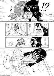 Booru post from rule34.xxx