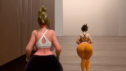 3d 3girls activision arc_system_works ass big_ass big_breasts big_thighs bigger_female blizzard_entertainment breasts bust busty chest crossover curvaceous curvy curvy_figure enormous_ass enormous_breasts enormous_thighs female giantess gigantic_ass gigantic_breasts gigantic_thighs giovanna_(guilty_gear) guilty_gear guilty_gear_strive height_difference hips hourglass_figure huge_ass huge_breasts huge_thighs hyper_ass hyper_breasts hyper_thighs iceberg_sensei large_ass large_breasts large_thighs legs lena_oxton light-skinned_female light_skin macro_female massive_ass massive_breasts massive_thighs mature mature_female micro micro_female micro_on_macro overwatch overwatch_2 shorter_female size_difference slim_waist smaller_female sound tagme taller_female taller_girl thick thick_hips thick_legs thick_thighs thighs tracer video voluptuous waist wide_hips wide_thighs