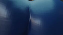 2026 4k animated ass ass_close-up ass_focus ass_jiggle ass_shake ass_up big_ass big_butt butt_jiggle chun-li chun-li_(fortnite) female fortnite from_behind hd huge_ass kishi kishi3d pov_ass shaking_butt tagme thick_ass twerk twerking twerking_position video