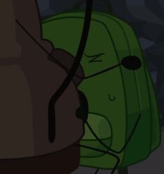 2025 2boys airy_(hfjone) animated cuntboy cuntboy_penetrated duo duo_male hfjone intersex liam_plecak_(hfjone) male male/cuntboy male/male male_only male_penetrating object_show object_shows sex sound sound_edit sound_effects tagme this_is_a_sound_edit trashkity video