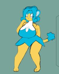 Artesjsc Rule 34 Image