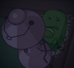 2025 2boys airy_(hfjone) animated cuntboy cuntboy_penetrated duo duo_male hfjone liam_plecak_(hfjone) male male/cuntboy male/male male_only male_penetrating moaning object_show object_shows sex sound sound_edit sound_effects tagme this_is_a_sound_edit trashkity vaginal_penetration vaginal_sex video