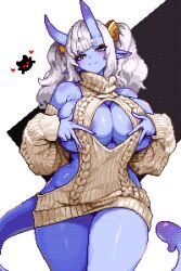 Booru post from rule34.xxx
