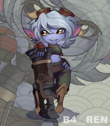 alternate_version_available b4__ren big_thighs league_of_legends league_of_legends:_wild_rift shortstack tristana