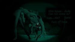 3d (Artwork) Rule 34 Image