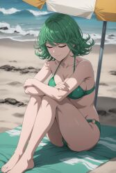 1girls Rule 34 Image