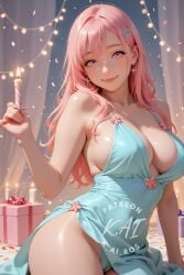 aesthetic ai_generated anime_style beautiful_girl cameltoe character_design cleavage confident curvy detailed_clothing digital_art expressive_face fantasy female full_body futuristic glowing_eyes highly_detailed highres hips k_ai_ros_ long_hair looking_at_viewer medium_hair pose sexy short_hair slim soft_lighting solo stylized thighs tight_outfit various_hair_colors