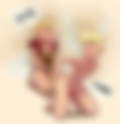 2boys balls blonde_hair blue_eyes bottomless clothed clothing dialogue dildo disney disney_fairies duo english_text fairy fairy_tales fairybend femboy feminine_male foreskin ftm_crossgender fuckboy fucking_machine gay genderswap_(ftm) genitals girly hi_res humanoid humanoid_pointy_ears imminent_anal insect_wings kneeling literature looking_back machine male male/male male_only naked navel nipples nude open_mouth open_smile otoko_no_ko partially_retracted_foreskin penis peter_pan peter_pan_(disney) public_domain retracted_foreskin ripushko rule_63 sex_machine sex_toy smile tagme terence_(disney_fairies) text tinker_bell tophat_turtle trap twinker_bell uncircumcised video voice_acted wings yaoi