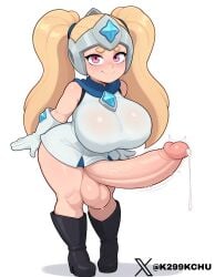 starr nova (brawl stars) from brawl stars