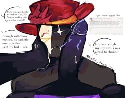 lord exo (tds) from roblox by artful trick
