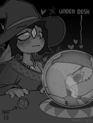 Booru post from rule34.xxx