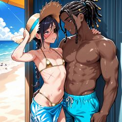 Booru post from rule34.xxx