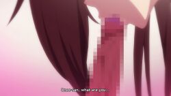 1boy 1boy1girl 1girls 2d 2d_animation after_sex after_vaginal age_difference anus apartment areolae ass ass_cleavage asshole back_view balls beer belly_button big_ass big_breasts big_butt big_cock big_penis blowjob blowjob_face blush breasts brown_hair bubble_ass bubble_butt censored close-up closed_eyes clothed clothed_female clothing cock cock_hungry completely_nude completely_nude_female completely_nude_male condom_on_penis condom_wrapper cowgirl_position cum_in_condom cumming drinking earrings ejaculation english_subtitles english_text erect_penis erection eyebrows eyelashes fellatio female female_penetrated from_side front_view genitals golden_earrings hard_on hentai hentai_series holding holding_object huge_ass huge_butt huge_cock imaizumin-chi_wa_douyara_gal_no_tamariba_ni_natteru_rashii imminent_fellatio imminent_oral imminent_penetration imminent_sex implied_fellatio implied_oral implied_penetration implied_sex indoors japanese_voice_acting kneeling large_penis legs_apart light-skinned_female light_skin long_hair long_penis looking_at_penis looking_down male male/female male_penetrating male_penetrating_female milf moaning moaning_in_pleasure mosaic_censoring mp4 navel nipples nori5rou nori_gorou older_female older_female_and_younger_male on_top oral oral_penetration oral_sex pale-skinned_female pale-skinned_male pale_skin panties pants_down penetration penis penis_in_mouth penis_in_pussy penis_out pounding pov pussy_juice pussy_juice_drip rough_sex round_ass round_butt saliva saliva_drip saliva_trail seductive_eyes seductive_look sex side_view sitting skirt smile sound spread_legs standing subtitled sucking sucking_penis sweat sweatdrop sweating sweaty_body t-rex_(animation_studio) tagme testicles text thighs thrusting underwear undressing used_condom used_condoms vaginal_penetration vaginal_sex video voice_acted wet wet_pussy younger_male