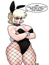 Booru post from rule34.xxx