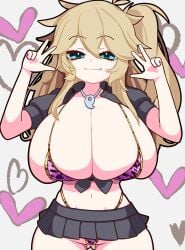 Booru post from rule34.xxx