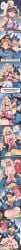 1futa 1girl 2026 2d 2girls :q abs absurd_res absurd_resolution absurdres ahegao ai_generated animal_ears animal_penis anus artist_name ass bare_shoulders barefoot bike_shorts black_fur blonde_hair blue_eyes blush body_fur breasts breasts_apart bulge caption cervix clenched_teeth closed_eyes closed_mouth comic comic_page completely_nude cowgirl_position cross-section cum cum_in_pussy cum_inflation cum_overflow deep_penetration dress drooling ejaculation emphasis_lines english_text erection fang fangs fingerless_gloves flaccid foreskin fucked_silly furry furry_female furry_male furry_with_furry furry_with_non-furry futa_with_female futadom futanari game_freak generation_4_pokemon girl_on_top gloves grass gym_leader hair_between_eyes hand_on_own_hip heart helmet hetero hi_res high_quality high_resolution highres image image_set internal_cumshot interspecies knotted_penis korrina_(pokemon) ladyfubuki large_breasts large_testicles licking_lips long_hair looking_at_viewer lucario mating_press medium_breasts mega_pokemon motion_lines multicolored_fur multiple_girls navel nintendo nipples nude on_back open_mouth outdoors patreon patreon_logo patreon_username penis pointing pointing_at_viewer pokemon pokemon_(creature) pokemon_dppt pokemon_xy pokephilia ponytail pov precum pussy rape red_eyes rolling_eyes runny_makeup saliva sex shorts sky sleeveless smile smug snout solo speech_bubble spikes spoken_heart spread_legs standing stomach_bulge straddling sweat tail tears teeth testicles text thick_thighs thighs tongue tongue_out trembling uncensured upper_body uterus vaginal veins watermark web_address white_gloves wolf_ears wolf_girl wolf_tail x-ray yawning yellow_fur