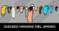amongus cave_story celeste curimomo deltarune five_nights_at_freddy's frisk funny hanging_penis henry_stickmin_(game) hollow_knight indie_game lebron_james male_only meme meme_reference mewgenics multiple_males multiple_penises penis peppino_spaghetti pizza_tower quote_(cave_story) reference shitpost shovel_knight spanish_text springtrap_(fnaf) tagme the_escapists undertale zombie