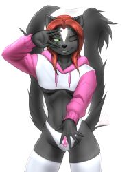 Booru post from rule34.xxx