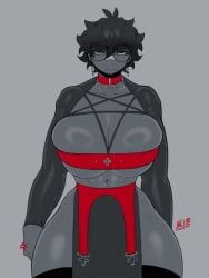 eru (erusensei) from original by erusensei