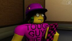1boy 2girls 3d after_sex animated anus areolae ass ass_up bent_over big_ass big_breasts breasts bunny_ears bunny_veeronica caught cowgirl_position crossover cuddling cum cum_in_pussy cum_inside cute desert_eagle dialogue doggy_style double_handjob elevator english_text female forsaken_(roblox) funny gun handjob happy_sex infected_(regretevator) iphone lilix_rr34 long_video longer_than_2_minutes longer_than_3_minutes longer_than_one_minute melanie_(regretevator) meme nipples nude nude_female opennsfwsp penis pest_(regretevator) phone poob_(regretevator) pussy regretevator reverse_cowgirl_position roblox roblox_game robloxian rough_sex sound standing stomach tagme text text_box thick_thighs thigh_sex thighjob thighs threesome tv_head vaginal_penetration veeronica video wholesome