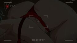 1920x1080 1boy 1boy1girl 1girls animated anime anime_character anime_style ass bed bedroom black_hair blowjob blowjob_face bra brassiere breasts breasts_squeezed_together bunny_girl bunnysuit closed_eyes cum cum_in_mouth deep_penetration deepthroat doggy_style dominant dominant_female duo eyes eyes_half_open eyes_open eyes_rolled_back eyes_rolling_back fellatio fellatio_domination fellatio_face fellatio_focus fellatio_pov female fubuki fubuki_(one-punch_man) green_eyes green_hair hand_on_penis handjob hateee hi_res high_quality high_resolution highres horizontal_blowjob huge_breasts kneeling legs lift_clothes lingerie looking_at_penis looking_at_viewer loop mp4 naked naked_female naked_male nipples nude nude_female on_bed one_punch_man oral oral_penetration oral_sex panties penis penis_in_mouth perfect perfect_ass pixiv pov recording recording_video red_bra red_clothing red_lingerie red_panties red_thong saliva sexy_body sexy_clothing sexy_female sexy_pose short_hair side_view simple_background skimpy skimpy_clothes sound sound_effects tagme testicles thong tongue_on_penis tongue_out tongue_out_blowjob uncensored video