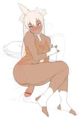 Booru post from rule34.xxx