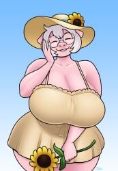 Booru post from rule34.xxx