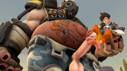 Source Filmmaker (Artwork) Rule 34 Image