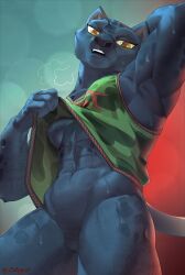 jett fillmore from goat (movie) by fedoguck