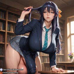 1futa abs absurdres ai_generated amazon apple_butt ass athletic athletic_futa balls ballsack big_ass big_balls big_breasts big_penis boosty boosty_username breasts bubble_ass bubble_butt dickgirl female futa_only futanari goth goth_futa hi_res highres huge_ass huge_balls huge_breasts huge_cock intersex large_ass large_balls large_breasts large_testicles legs light-skinned_futa light_skin looking_at_viewer muscles muscular muscular_female notcoconut nude penis realistic_textures solo tagme testicles thick_thighs tribal twitter twitter_username veiny_penis wide_hips worshipable_balls akeno_himejima high_school_dxd